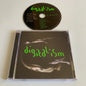 Digitalism - Idealism - 2007 Occasion