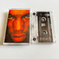 Tricky - Angels With Dirty Faces - 1998