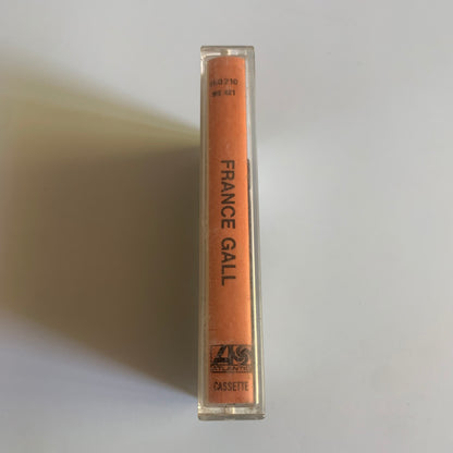 France Gall - France Gall - 1975 Occasion