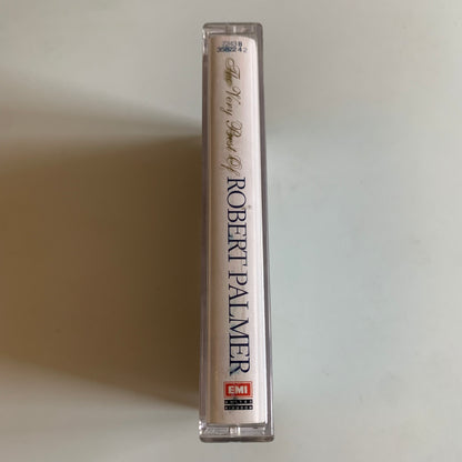 Robert Palmer - The Very Best Of - 1995 Occasion