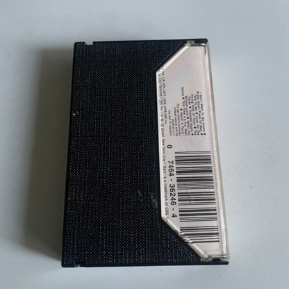 Southside Johnny & The Asbury Jukes - Havin' A Party With Southside Johnny - Occasion