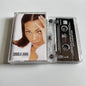 Shola Ama - Much Love - 1997
