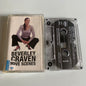 Beverley Craven - Love Scenes - 1993 Occasion