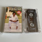 Julio Iglesias - Julio-24 Chansons - 1990 Occasion