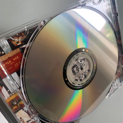 CD - Rupee - 1 On 1 - 2004 Occasion