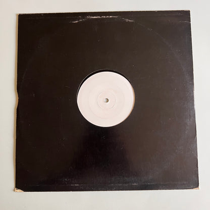 113 - De L'autre Coté De La Rue - Single 2002