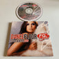 CD - Compilation - Dancefloor FG - Hiver/Winter 2009 - Occasion