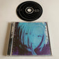 CD - Lene Marlin - Playing My Game - 1999 Occasion