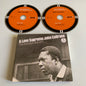 John Coltrane - A Love Supreme: The Complete Masters - 2015 Occasion