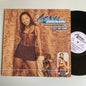 Foxy Brown - Blackstreet - Get Me Home - Single 1997