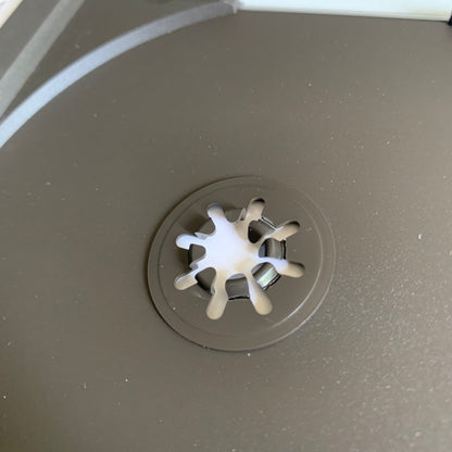 CD - Wally - Vivons Intensément - 1996 Occasion