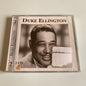 CD - Duke Ellington - Duke Ellington - 1996