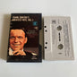 Frank Sinatra - Frank Sinatra's Greatest Hits, Vol. 1 - Occasion