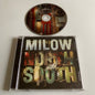 CD - Milow - North And South - 2011 Occasion