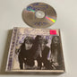 CD - Del Amitri - twisted - 1995 Occasion