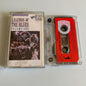 Variétés Compilation - Legends Of The Blues: Volume 1 - 1990 Occasion