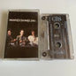 Fredericks Goldman Jones - 1990 Occasion