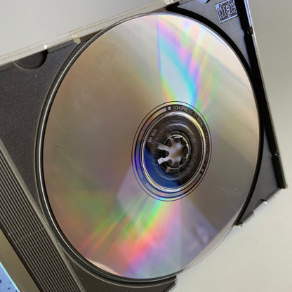 Variétés Compilation - Beverly Hills, 90210 - 1992 Occasion