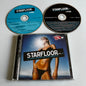 CD - Starfloor Vol. 4 - La Marque Reference Des Tubes Dancefloor - 2006