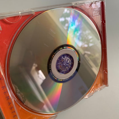 Steve Miller Band - Greatest Hits - 1999 Occasion