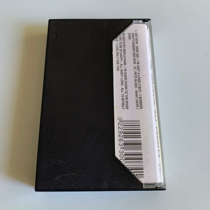 Ray Charles - The Fantastic Ray Charles - Occasion