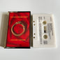 The Alan Parsons Project - Vulture Culture - 1985