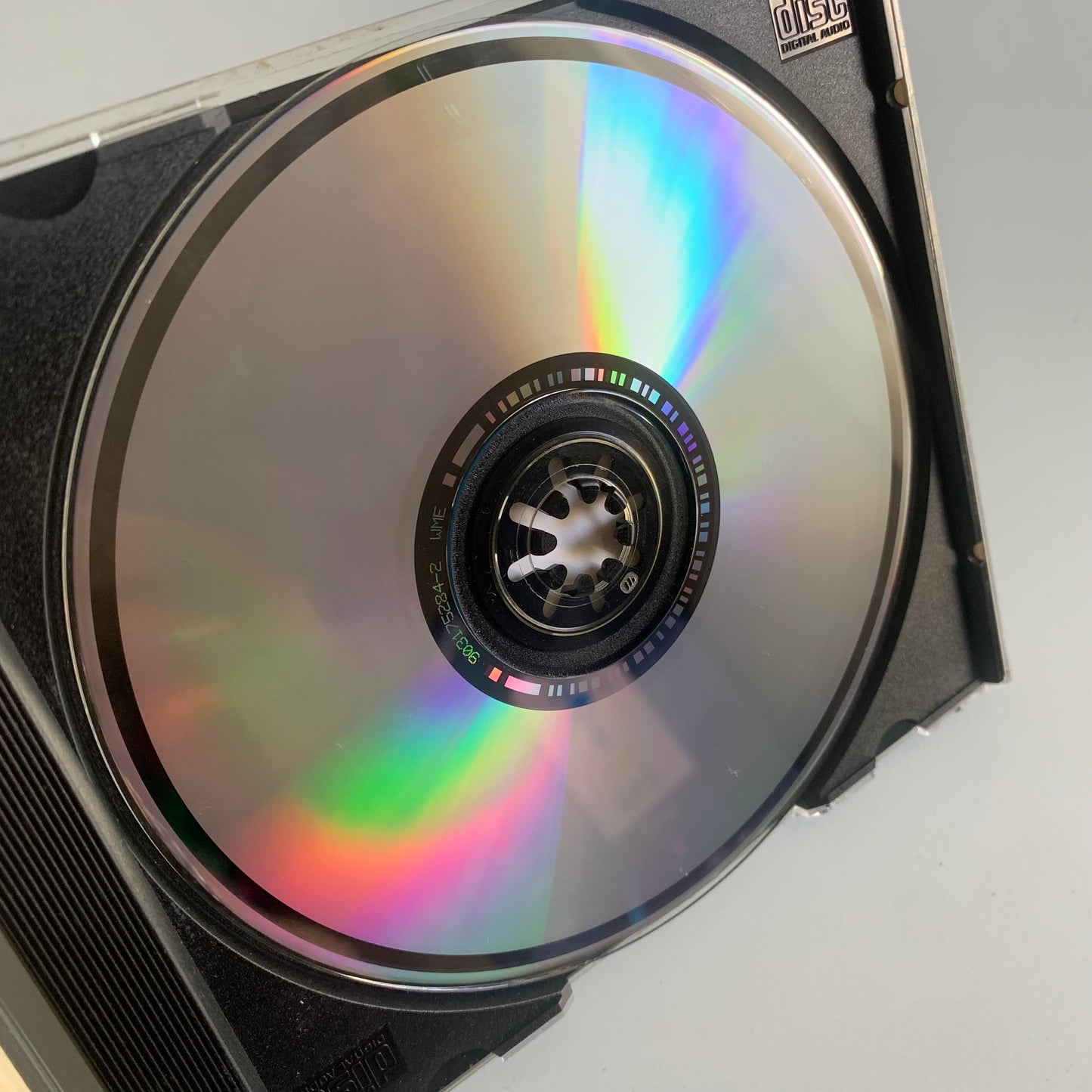 Simply Red - Stars - 1991 Occasion