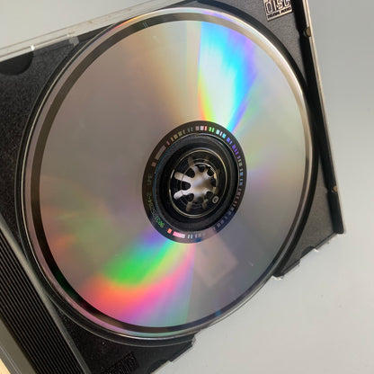 Simply Red - Stars - 1991 Occasion