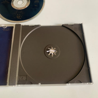 Queen - Greatest Hits II - 1991 Occasion