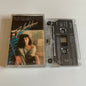 Flashdance (Original Soundtrack From The Motion Picture) - 1983