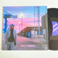 SCH - JVLIVS II - Double LP 2021
