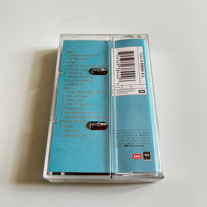 Louise - Woman In Me - 1997