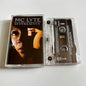 MC Lyte - Seven & Seven