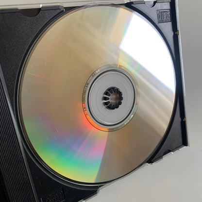 CD - Joe Dassin - Le Meilleur De Joe Dassin - 1995