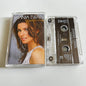 Shania Twain - Come On Over - 1998