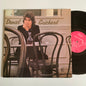 Daniel Guichard - LP 1979