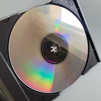 Scratch - Super Ape - 1990 Occasion