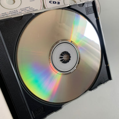 CD - Joe Dassin - Le Meilleur De Joe Dassin - 1995