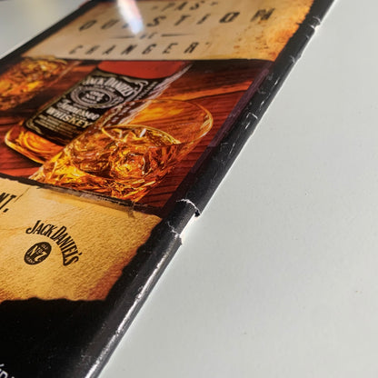 Magazine Rock & Folk - Nº417 Mai 2002