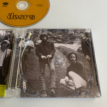 The Doors - The Doors - 2007 Occasion