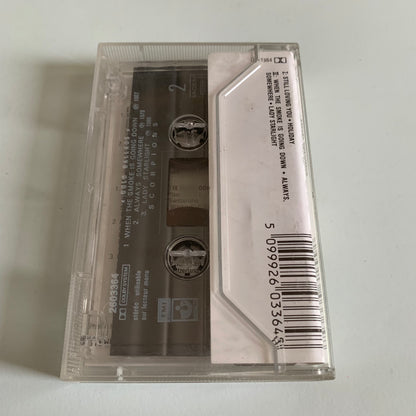 Scorpions - Gold Ballads - 1984 Occasion