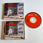 CD - Yakare - Cuban Jazz Salsa - 1998