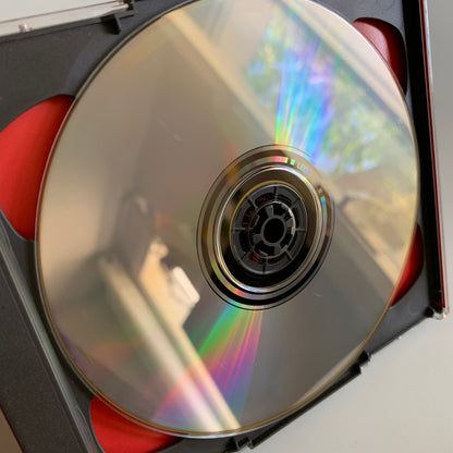 Essential Sixties Volume 3 - 1995 Occasion