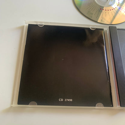 The Time - Pandemonium - 1990 Occasion