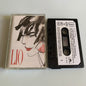 Lio - Can Can - 1988 Occasion