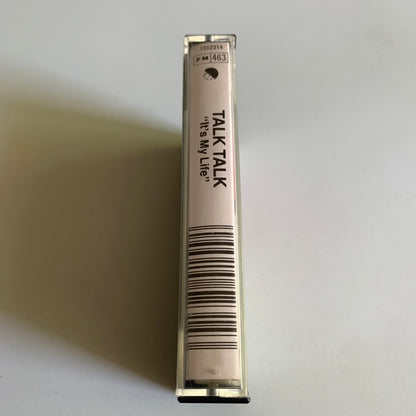 Talk Talk - It's My Life - 1984 Occasion