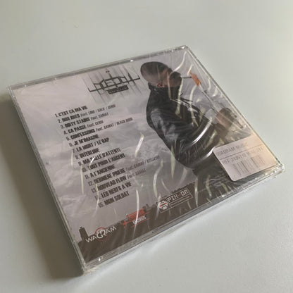 Meiday - Première approche - 2008 Neuf sous Blister