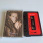 Michael Bolton - Timeless The Classics 1992 Occasion