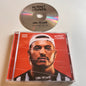CD - Hornet La Frappe - Dans Les Yeux - 2018
