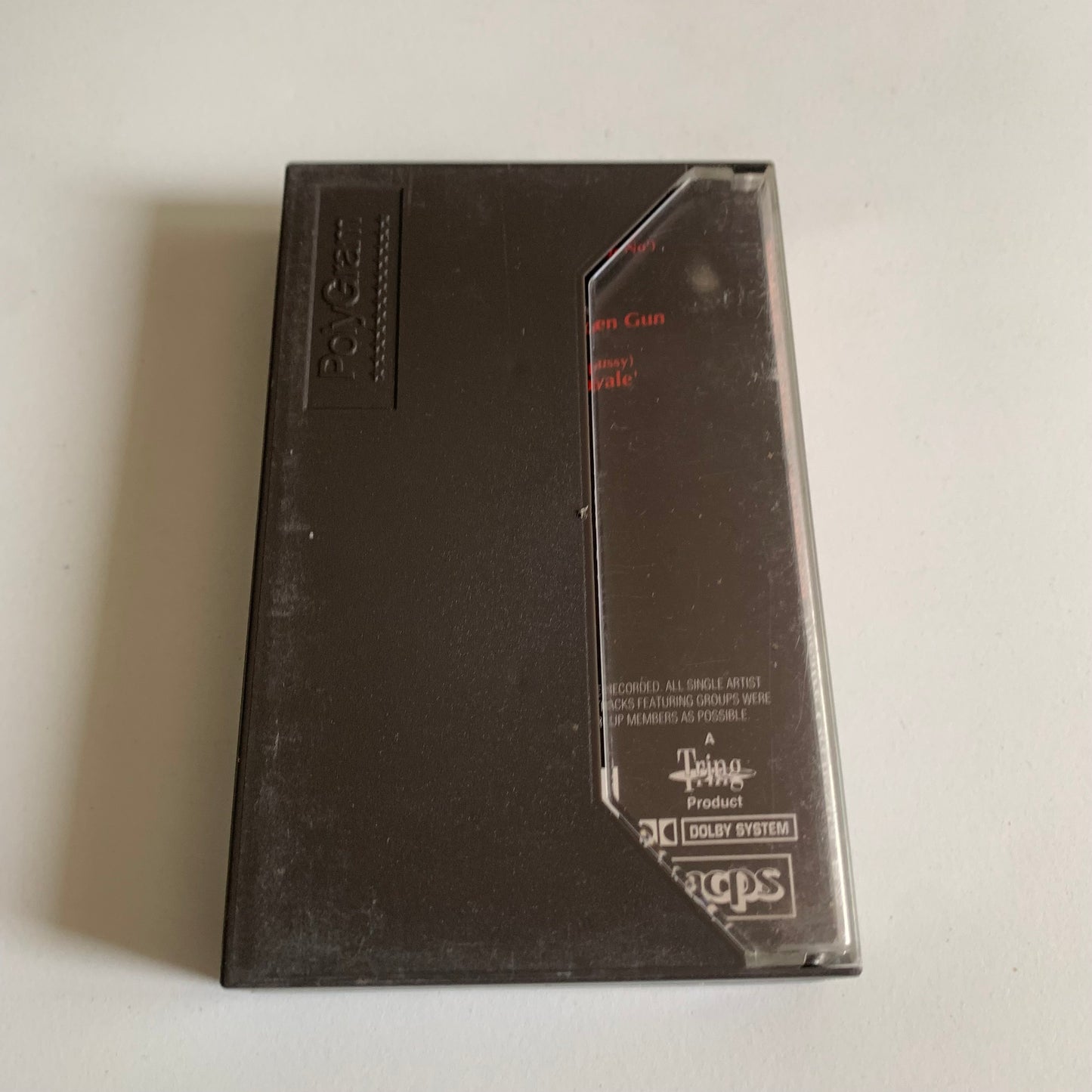 The London Theatre Orchestra - James Bond Themes - Occasion